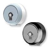 ΣΥΣΚΕΥΗ Χ.ΥΓ. ΜΕ ΡΥΘΜΗΣΤΗ ΚΑΙ ΠΟΡΤΑΚΙ ΑΣΦΑΛΕΙΑΣ ΛΕΥΚΟ 27,5X13,8X28  300-0014